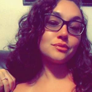 Meet your Posher, Darleene